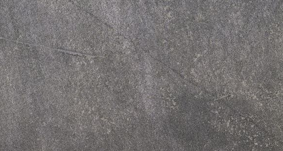 Płytki imitujące naturalny kamień Casalgrande Padana Meteor Grigio 30x60 39353