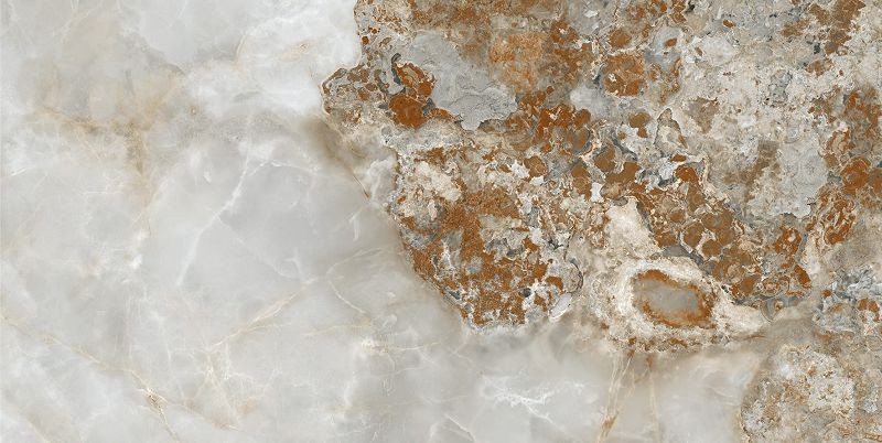 Pamesa Lux Danae Opalo 60x120 płytka gresowa 146043