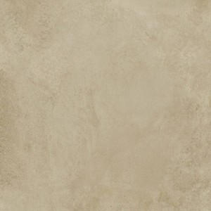 Colorker Solid Sun Natural 60x60 płytka gresowa