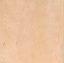 Płytki łazienkowe beżowe Mainzu Barro Crema 20X20