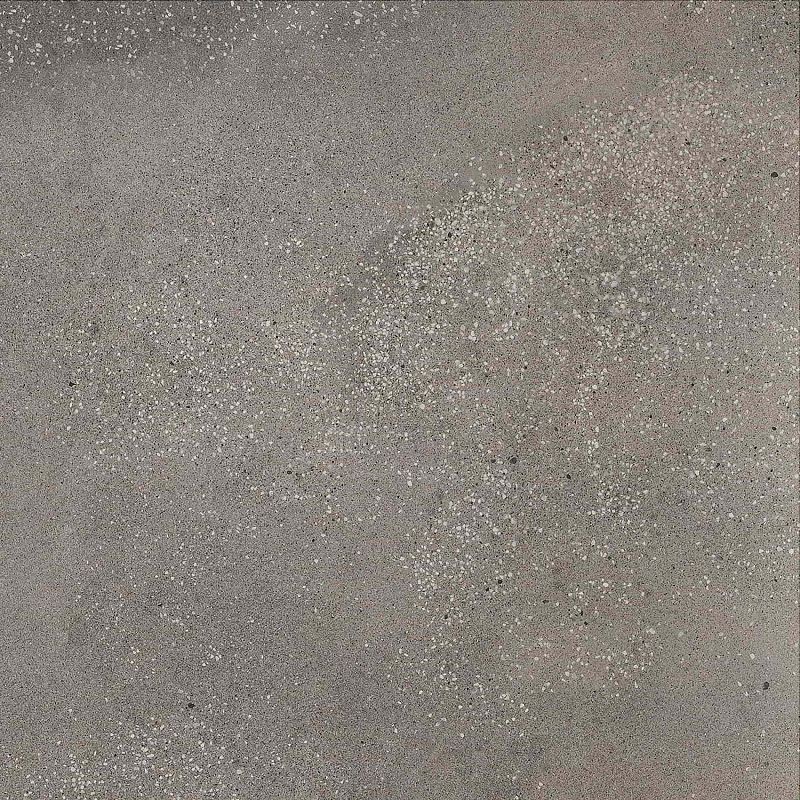 Fioranese I Cocci Cemento 90x90 IC900R płytka gresowa 130067