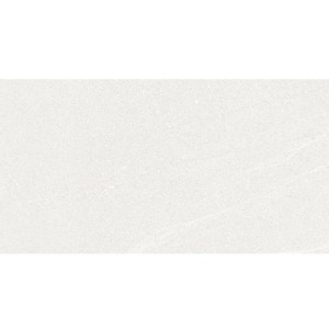 Vives Seine Blanco 30x60 płytki betonowe gresowe