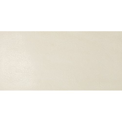 Cerdisa EC1 Farringdon Bianco Lappato 60x120 płytka gresowa 163672