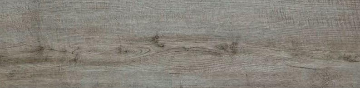 Płytka drewnopodobna szara Marazzi Treverkhome Frassino 30x120 ag 58633
