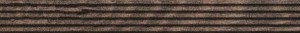 Gres naturalne drewno tarasowe brąz Casalgrande Padana Newood Wenge Outdoor Wenge 11х90