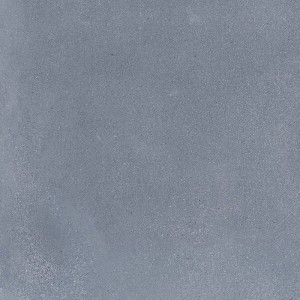 Emil Ceramica Medley Minimal Blue 60x60 EH6W płytka gresowa lastryko