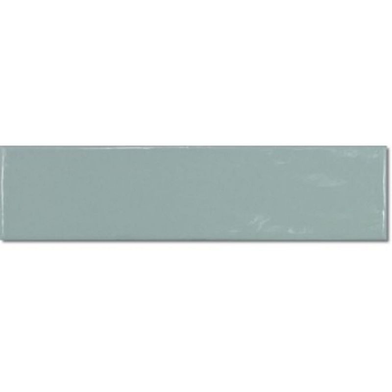 Equipe Cottage Jade 7,5x30 płytka ścienna 127440