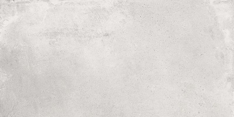 LaFaenza Cottofaenza 36W 30x60 płytka gresowa 136134