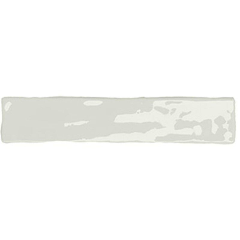 WOW Crafted Handmade Sage 5x25 płytka ścienna 159303