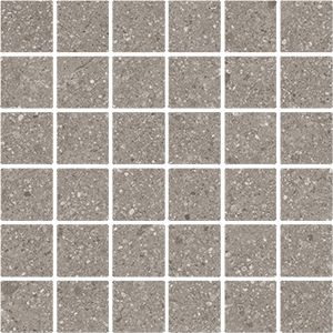 Vives Mosaico Gea AB|C Nuez 30x30 mozaiki kamienne gresowe
