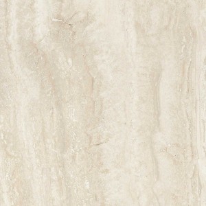 Marazzi Marbleplay Travertino Lux 58x58 M4LH płytka gresowa