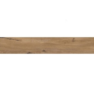 Cerdisa Megeve Rovere Oliato 20x120 płytki drewnopodobne