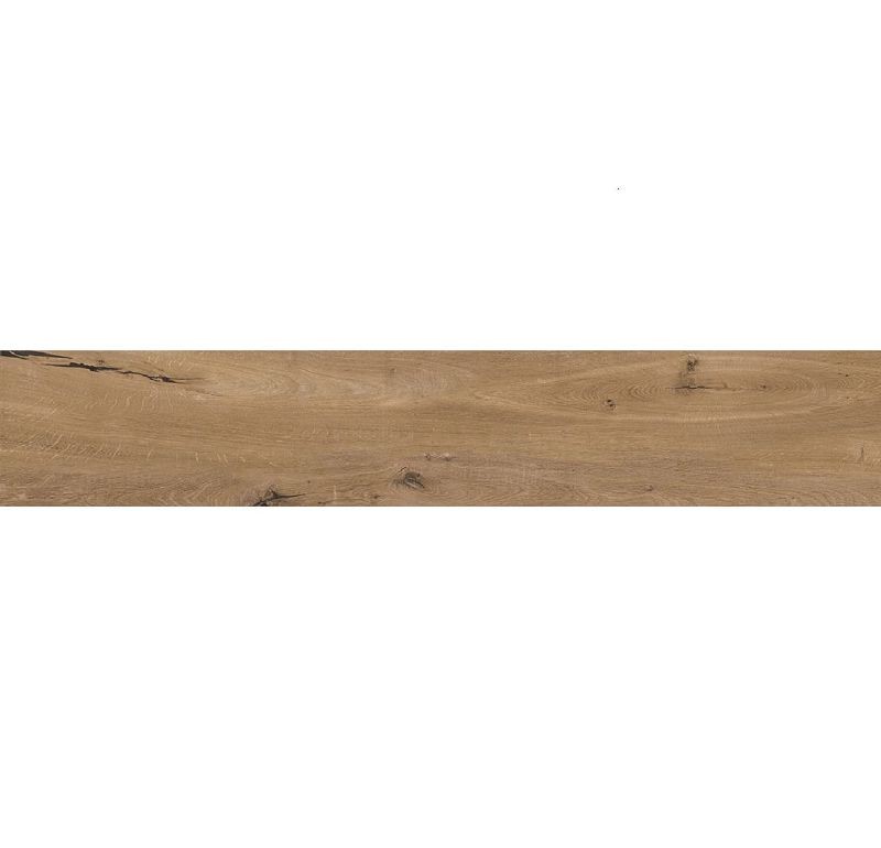 Cerdisa Megeve Rovere Oliato 20x120 płytki drewnopodobne 120574