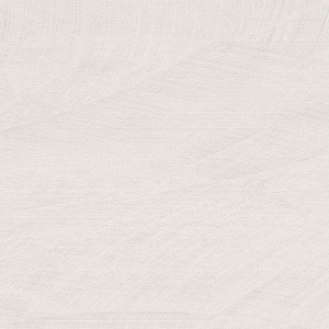 Płytki podłogowe białe tapety Avenue Grespania Blanco lappato 80 x 80