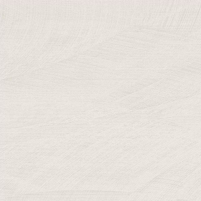 Płytki podłogowe białe tapety Avenue Grespania Blanco lappato 80 x 80 31854