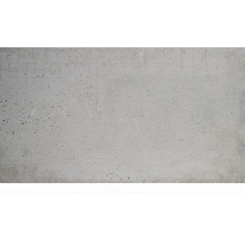 Aparici Build Grey Lappato 44,63x89,46 płytka gresowa 108884