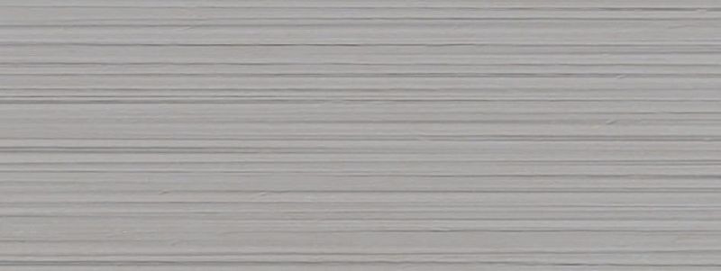 Porcelanosa Limit Vela Grey 31,6x90 płytki ścienne 148545