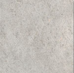 Vives Ribadeo Gris 30x30 płytka gresowa