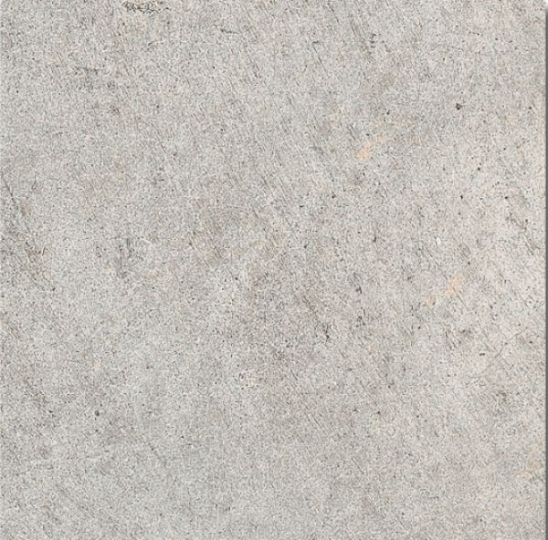 Vives Ribadeo Gris 30x30 płytka gresowa 154801