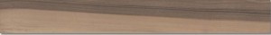 Gres drewno jasny brąz rustykalny Emil Ceramiche Millelegni Noce Selvatico 15x120 dms