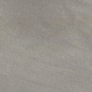 Saloni Petralava Gris Lappato 90x90 JKN710 płytki gresowe imitujące kamień