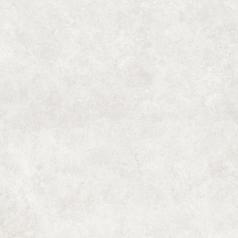 Geotiles Sena Perla Natural Rectified 75x75 płytka gresowa 132827