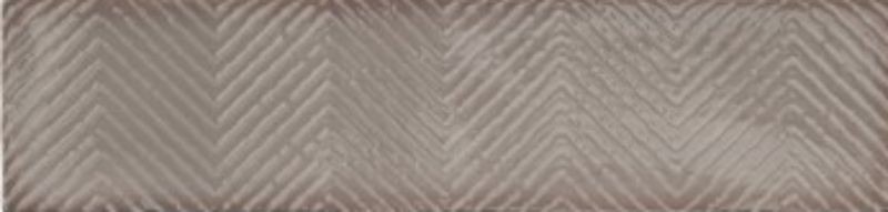 Peronda Highland Taupe 7,5x30 płytka ścienna 159119