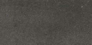 Gres podłogowy efekt betonu czarny Fioranese Blend Gomma 0BE360R 30x60