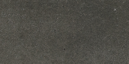 Gres podłogowy efekt betonu czarny Fioranese Blend Gomma 0BE360R 30x60 74009