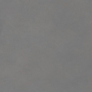 Italgraniti Nuances Antracite StrideUp 80x80 płytki gresowe imitujące beton