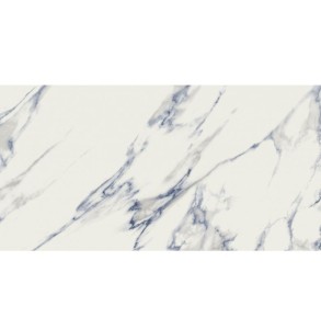 Baldocer Baikal Blue Pulido 60x120 płytki gresowe marmurowe