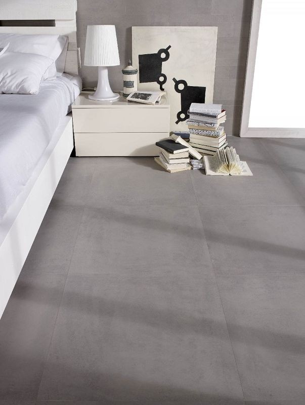 Saloni Interior Ceniza 60x60 HXC713 płytka gresowa 164000