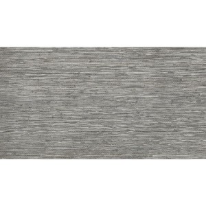 APE Bali Cloundy 30x60 płytki betonowe gresowe