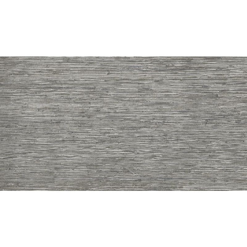 APE Bali Cloundy 30x60 płytki betonowe gresowe 111069