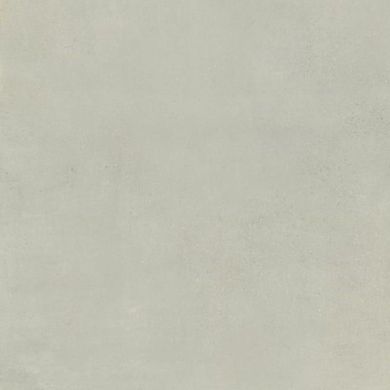 Marca Corona Stonecloud Ivory 80x80 I186 płytki gresowe kamienne 144227
