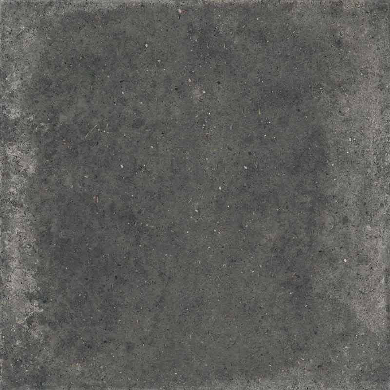 Ariana Anima Fumo Naturale 120x120 płytki gresowe imitujące beton 104905