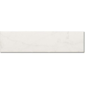 Equipe Carrara Gloss 7,5x30 płytka ścienna
