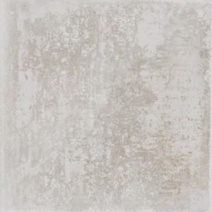 Saloni Foundry Ceniza 60x60 HFF713 płytka gresowa