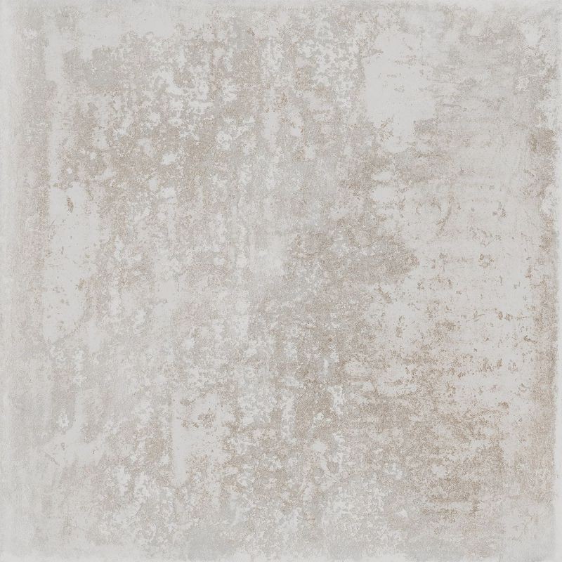 Saloni Foundry Ceniza 60x60 HFF713 płytka gresowa 150993