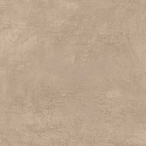 Fioranese Fio.Clorofilla Terra 20x20 CLO202R płytka imitująca beton