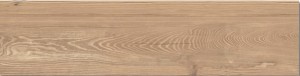 Gres drewno jasny brąz rustykalny Millelegni Larch 30x120 dms