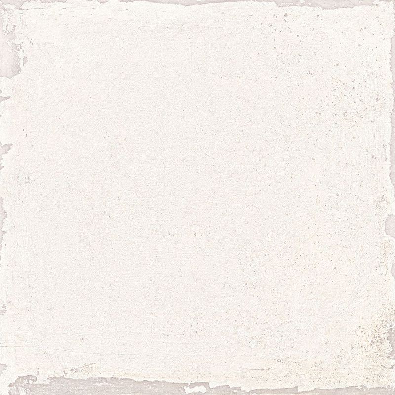 Keros Botanic 25x25 płytka gresowa 135611