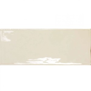 Estudio Bohemia Mushroom Grey Brillo 12,5x25 płytka cegiełka