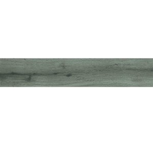 Marazzi Treverkheart Grey 15x90 M15V płytka drewnopodobna