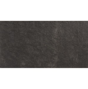 Newker Lava Graphite 30x60 płytka podłogowa