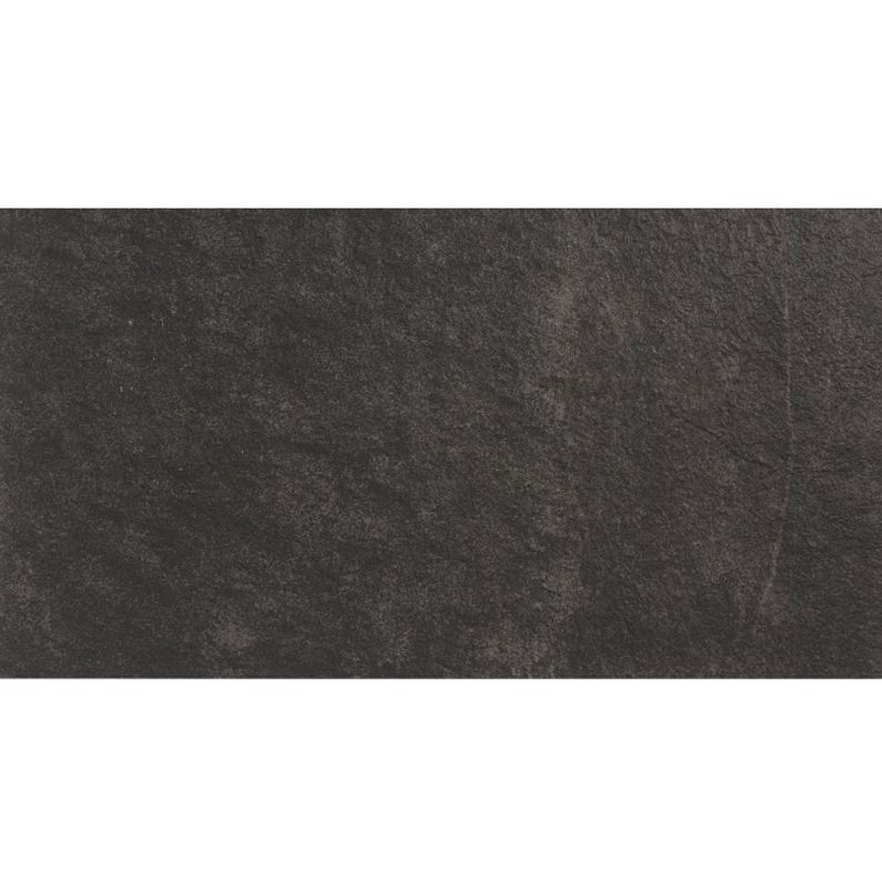 Newker Lava Graphite 30x60 płytka podłogowa 145655