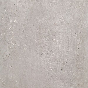 Cercom Xtreme X Silver 60x60 płytki gresowe imitujące beton