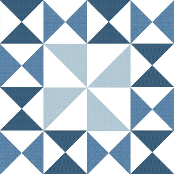 Keros Cordoba Torres 25x25 płytka gresowa 135661