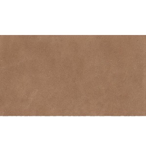 Italgraniti Terre Cotto StrideUp 60x120 płytki gresowe imitujące kamień