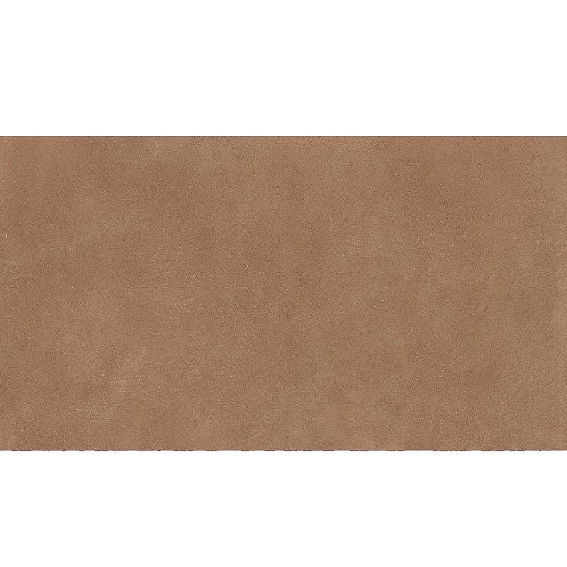 Italgraniti Terre Cotto StrideUp 60x120 płytki gresowe imitujące kamień 134517